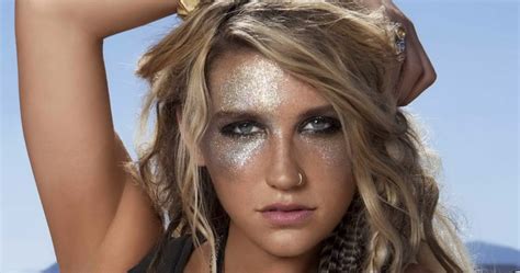 kesha|kesha official website.